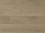 Engineered Euro White Oak, 6" x 3/4", Brushed Finish Color: Sand Castle