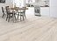 Luxuru Vinyl Flooring, INHOUSE, Germany, 5.0 mmColor: Seaside