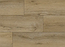 Luxury Vinyl Flooring, Fuzion, 8.3 mm, Color: Shoreland