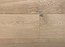 European Oak, Canfloor, 7.5" x 3/4", Character Grade Color: Sienna