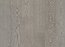 Engineered White Oak Biyork, 6-1/2" x 3/4" Color: Silver Lace