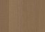 Engineered White Oak Biyork, 6-1/2" x 3/4" Color: Skagen