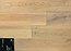 Solid White Oak Flooring, 5.0", Brand Coverings,  Color: Smoked Expose