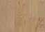 Engineered White Oak Biyork, 6-1/2" x 3/4" Color: Stockholm