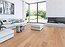 Luxuru Vinyl Flooring, INHOUSE, Germany, 5.0 mmColor: Sutter