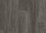 Luxury Vinyl Flooring, Homes Pro, Sweden, 2 mm, Color: Vienna