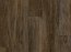 Luxury Vinyl Flooring, Homes Pro, Sweden, 2 mm, Color: Seattle