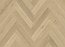 Luxury Vinyl Flooring, Homes Pro, Sydney, 6 mm, Color: Sunderland