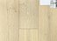 Engineered Oak, Tosca, Alpes Collection, 7.5" x 3/4", Color: Canazei