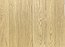 Engineered Oak, Tosca, Legend Collection, 6.5" x 3/4", Color: Driftwood
