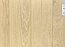 Engineered Oak, Tosca, Legend Collection, 6.5" x 3/4", Color: Misty Grey