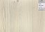 Engineered Oak, Tosca, Legend Collection, 6.5" x 3/4", Color: White Sands