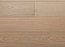 White Oak, Grandeur, 7.5" x 3/4", Ultra Collection Color: Brooklyn