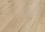 Luxuru Vinyl Flooring, INHOUSE, Germany, 5.0 mmColor: Urban