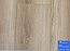 SPC Vinyl Flooring, Vanntett Plus, 7.0 mm, Color: Lesley