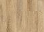 Luxury Vinyl Flooring, Homes Pro, Venice, 6.5 mm, Color: Malta