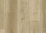 Luxury Vinyl Flooring, Homes Pro, Venice, 6.5 mm, Color: Gabon