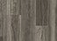 Luxury Vinyl Flooring, Homes Pro, Venice, 6.5 mm, Color: Dover
