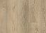 Luxury Vinyl Flooring, Homes Pro, Venice, 6.5 mm, Color: Hawaii