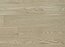 Engineered American White Oak, 6" x 3/4", Brushed Finish Color: Macaroon