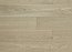 Engineered Click American White Oak, 5" x 1/2", Brushed Finish Color: Macaroon