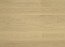 Engineered Click American White Oak, 5" x 1/2", Brushed Finish Color: Moon Light