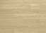 Engineered Click American White Oak, 5" x 1/2", Brushed Finish Color: Naked Oak