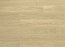 Engineered Euro White Oak, 7.0" or 7-1/2" x 3/4", Brushed Finish Color: Naked Oak