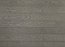 Engineered Click American White Oak, 5" x 1/2", Brushed Finish Color: Smoke Grey