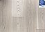 Engineered European White Ash, 7-1/2" x 3/4" Color: Raw