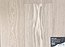 Engineered Euro White Ash, 6" x 3/4", Brushed Finish Color: Sandy