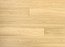 Engineered Euro White Oak, 7-1/2" x 3/4" Color: Banff
