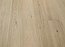 Engineered Euro White Oak, 7-1/2" x 3/4" Color: Joffre Lake