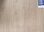Engineered Euro White Oak, 7-1/2" x 3/4" Color: Toffee Crunch