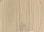 Engineered American White Oak, 6" x 3/4", Brushed Finish Color: Honey Wheat