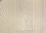 Engineered American White Oak, 6" x 3/4", Brushed Finish Color: Moon Light