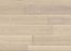 Engineered Euro White Oak, 7.0" or 7-1/2" x 3/4" Color: Pearl