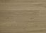 Engineered Euro White Oak, 7.0" or 7-1/2" x 3/4" Color: Wheat Berry