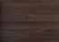 Engineered American Black Walnut, 7.0" or 7-1/2" x 3/4", Brushed Finish Color: Chocolate