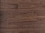 Engineered American Black Walnut, 7.0" or 7-1/2" x 3/4", Brushed Finish Color: Natural