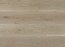 Engineered Euro White Oak, 5-2/3" x 3/4", Brushed Finish Color: Wheat Berry