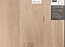 Engineered White Oak Biyork,6-1/2" x 1/2" Color: Windward Trail