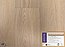 Engineered American Oak, Monte Rosa, 7-1/2" x 3/4" Color: Menton