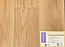 Engineered American Oak, Monte Rosa, 7-1/2" x 3/4" Color: Sanermo