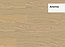 Engineered European Oak, Timbercraft Collection, 7-1/2" x 3/4" Color: Aroma