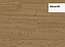 Engineered European Oak, Timbercraft Collection, 7-1/2" x 3/4" Color: Moonlit