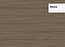 Engineered European Oak, Timbercraft Collection, 7-1/2" x 3/4" Color: Mysa