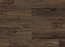Luxury Vinyl Flooring, Wave, Vision Series, 7 mm, Color: Zale