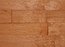 Solid Hard Maple, Panache, 3-1/4", Color: Auburn