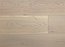 Engineered Euro White Oak, 7.0" or 7-1/2" x 3/4", Brushed Finish Color: Beach